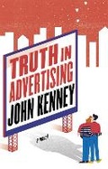 Cover: Truth in Advertising - Corsair