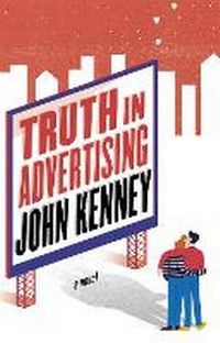 Enlarge image Cover: Truth in Advertising - Corsair