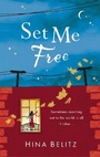Cover: Set Me Free - Headline Review
