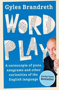 Abbildung von: Word Play - Coronet Books