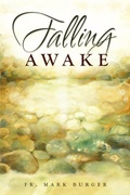 Cover: Falling Awake - Lulu Publishing Services