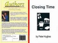 Cover: Closing Time - New Generation Publishing