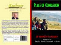 Abbildung von: Place of Compassion - New Generation Publishing