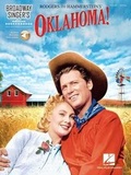 Cover: Oklahoma! - Hal Leonard Corporation