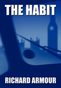 Enlarge image Cover: The Habit - New Generation Publishing