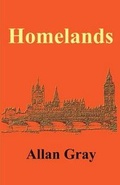 Cover: Homelands - New Generation Publishing