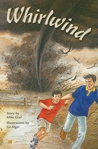 Abbildung von: Whirlwind - Rigby