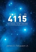 Cover: Year 4115 - Xlibris