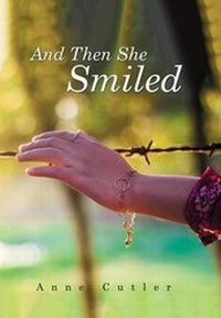 Enlarge image Cover: And Then She Smiled - Xlibris