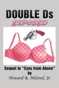 Enlarge image Cover: DOUBLE Ds EXPOSED - Xlibris
