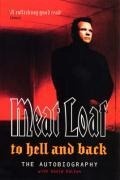 Cover: To Hell And Back - Virgin Books