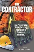 Cover: The Contractor - Movement Publishing
