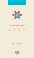 Cover: Zayd - Tughra Books