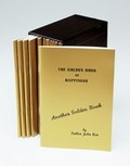 Bild: The Golden Books Set of 14 - Hazelden Information & Educational Services