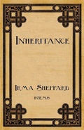 Cover: Inheritance - Irma Sheppard