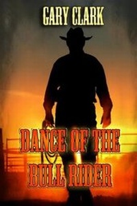 Enlarge image Cover: Dance of the Bull Rider - Whiskey Creek Press