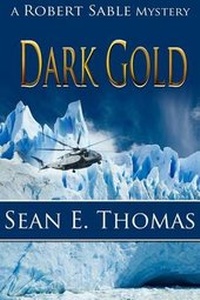 Enlarge image Cover: Dark Gold - Whiskey Creek Press