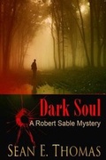 Cover: Dark Soul - Whiskey Creek Press