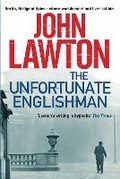 Cover: The Unfortunate Englishman - Grove Press