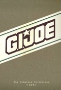 Cover: G.I. JOE: The Complete Collection Volume 9 - Idea & Design Works