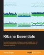 Bild: Kibana Essentials - Packt Publishing Limited