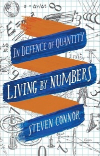Enlarge image Cover: Living by Numbers - Reaktion Books
