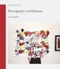 Cover: Photography and Humour - Reaktion Books