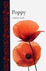 Cover: Poppy - Reaktion Books