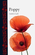Cover: Poppy - Reaktion Books