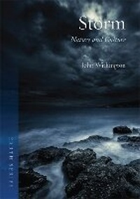 Abbildung von: Storm - Reaktion Books