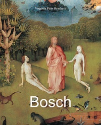 Abbildung von: Bosch - Parkstone International