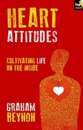 Cover: Heart Attitudes - Inter-Varsity Press
