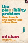 Cover: The Plausibility Problem - Inter-Varsity Press