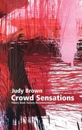 Cover: Crowd Sensations - Seren