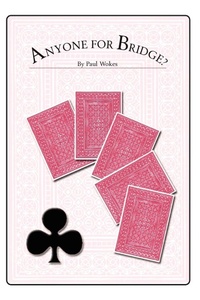 Abbildung von: Anyone For Bridge - New Generation Publishing