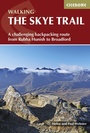 Cover: The Skye Trail - Cicerone Press