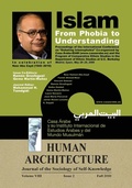 Cover: Islam - Ahead Publishing House (imprint: Okcir Press)
