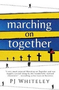 Cover: Marching on Together - Urbane Publications