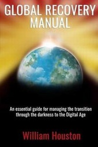 Enlarge image Cover: Global Recovery Manual - Advfn Books