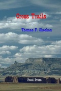 Cover: Cross Trails - Pocol Press