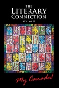 Cover: The Literary Connection Volume II - In Our Words