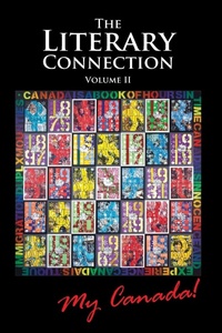 Enlarge image Cover: The Literary Connection Volume II - In Our Words