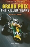Cover: Grand Prix: The Killer Years - Arena Sport