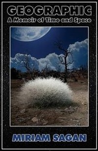 Enlarge image Cover: Geographic - Casa de Snapdragon Publishing Company