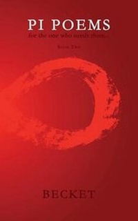 Enlarge image Cover: Pi Poems - Becket