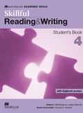 Cover: Skillful - Hueber Verlag