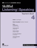Cover: Skillful - Hueber Verlag