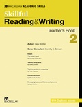 Cover: Skillful - Hueber Verlag