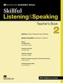 Cover: Skillful - Hueber Verlag