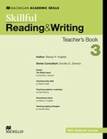 Cover: Skillful - Hueber Verlag
